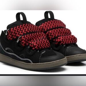 Lanvin Sneakers